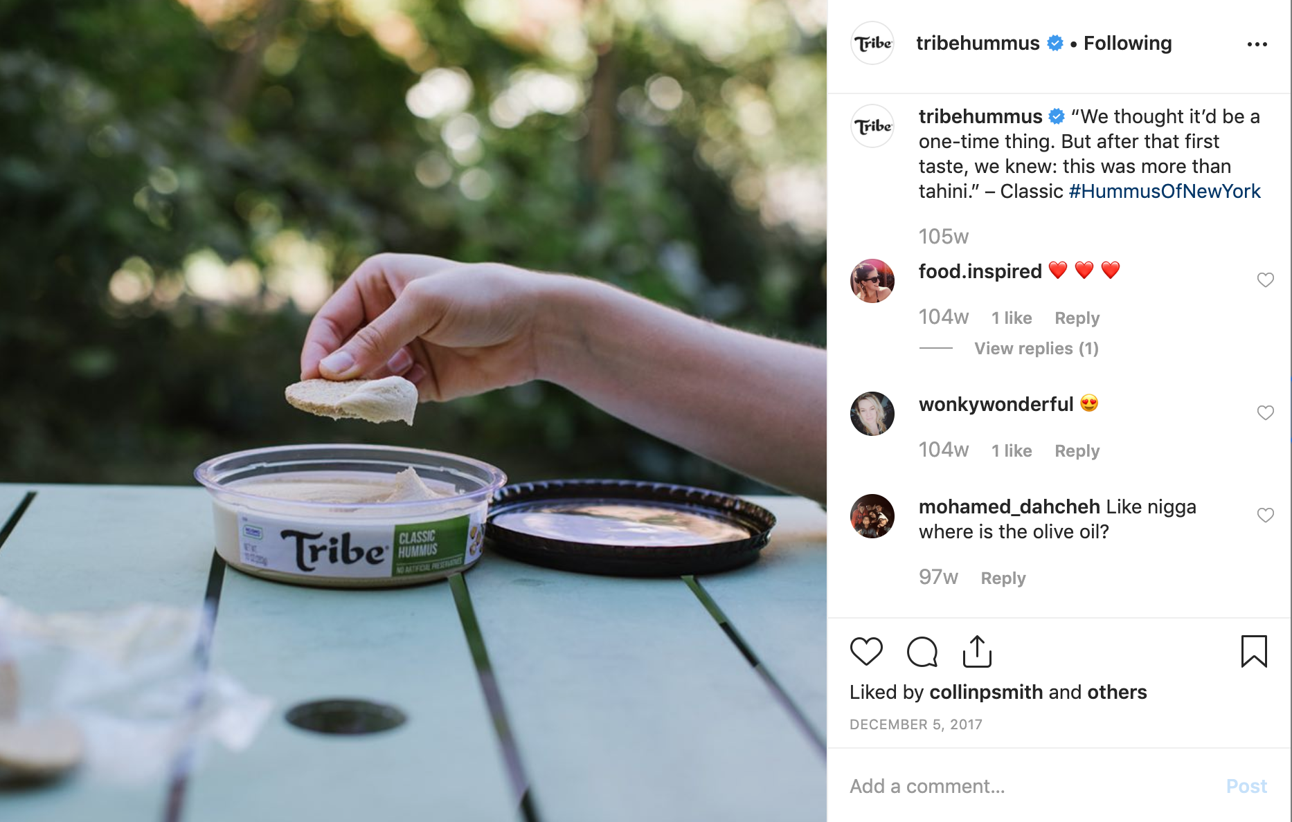 Tribe_Social_1.png