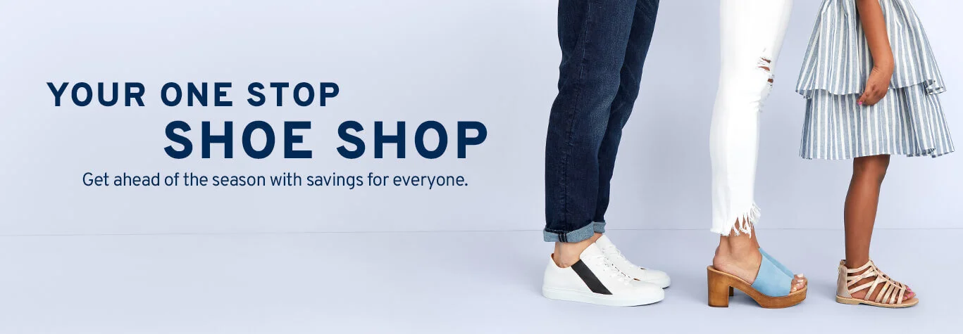 205061-FOOTWEAR-SELECTION-BANNER_D-updated.jpg