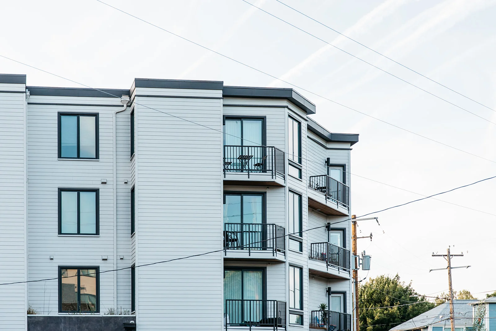 Ellis Flats — Carbon Group