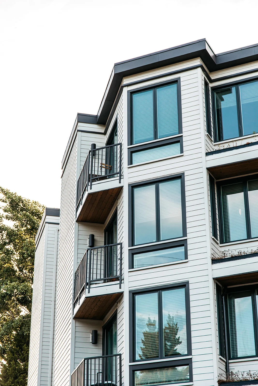 Ellis Flats — Carbon Group