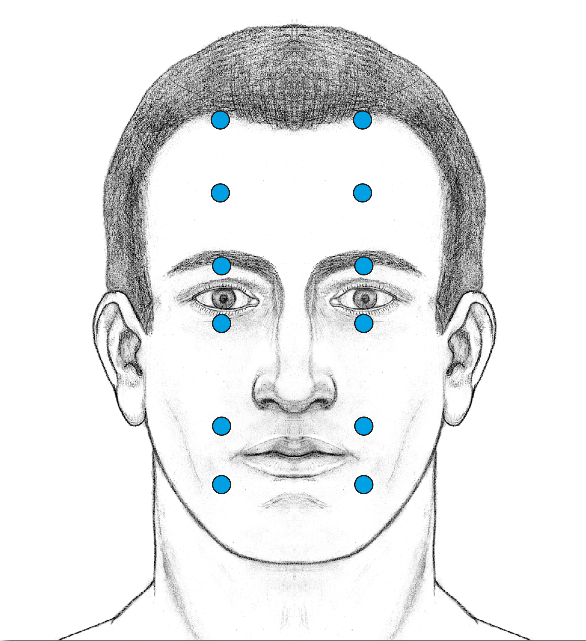 SELF HEALING SERIES: Esogetic Therapies for Depression, Melancholy and Disgruntlement