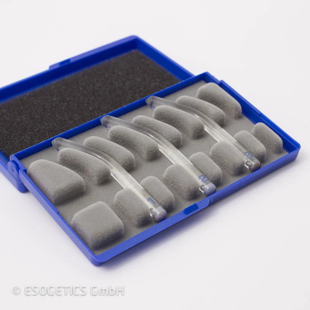 1030 Glass Rods gray set.jpg