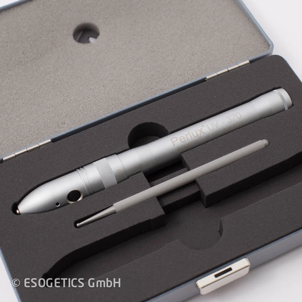 2500 Perlux UV-370 Colorpuncture Set.jpg