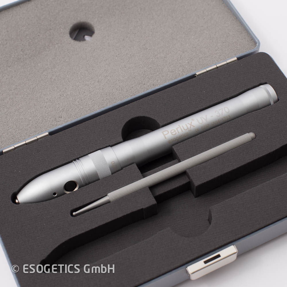 Perlux IR-950 Infrared Light Pen