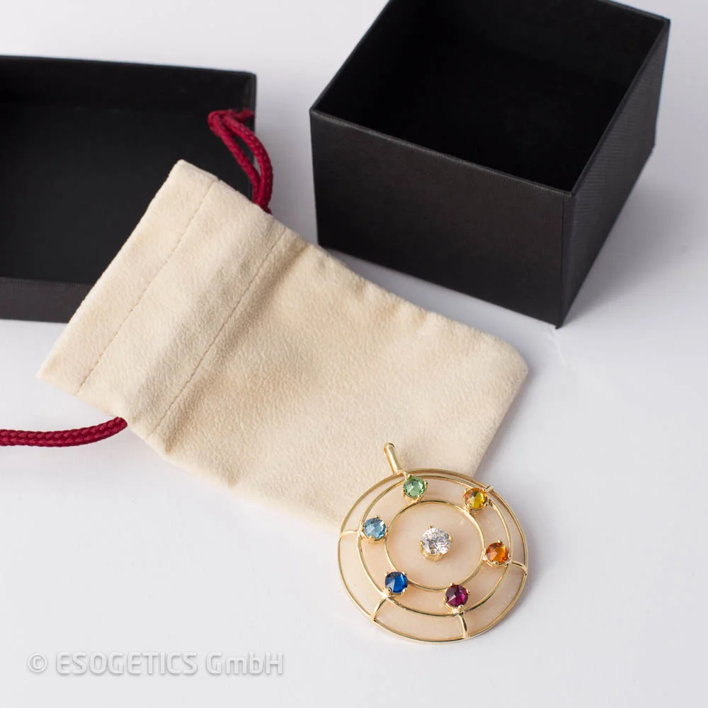 9700 Esogetic clock (2).jpg