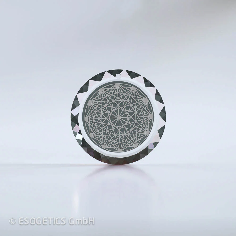 1832 Facetted Crystal middle gray.jpg