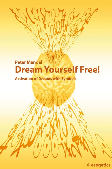 Dream-yourself-free-mit-copyright.jpeg