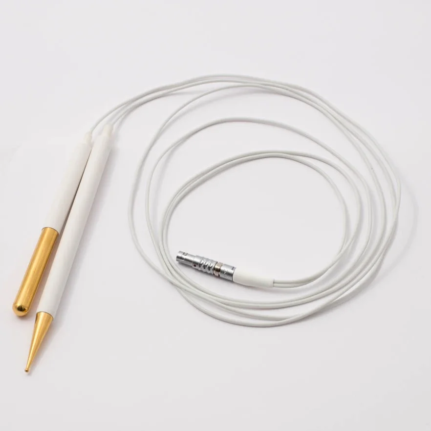 4405+Synapsis+Binding+Cord+for+Point.jpg