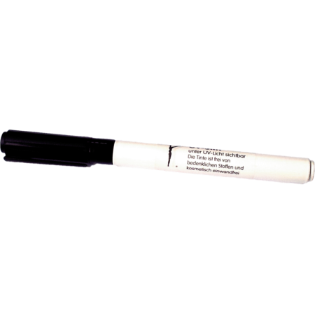 UV-Faserstift-1mm-frei.png