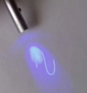 UV-Vektor-Licht-300.jpg