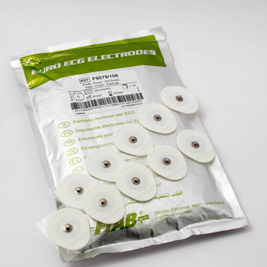 4513+Adhesive+electrodes+%C3%A0+100+pieces.jpg