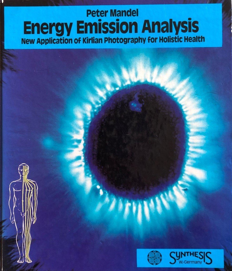 Kirlian III | July 24 - 26