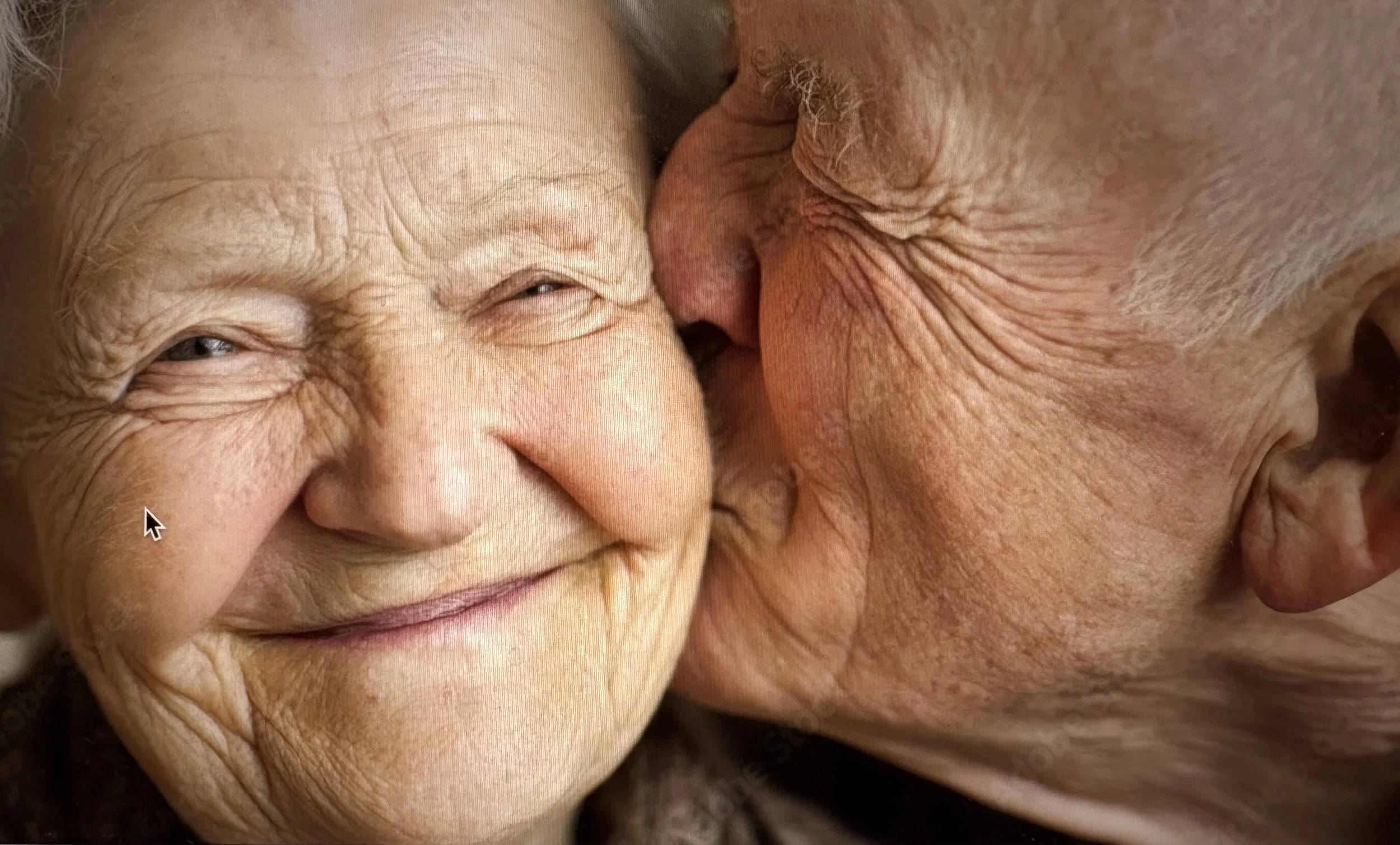 SELF HEALING SERIES Geriatrics of Esogetics: Living Longer - Aging later