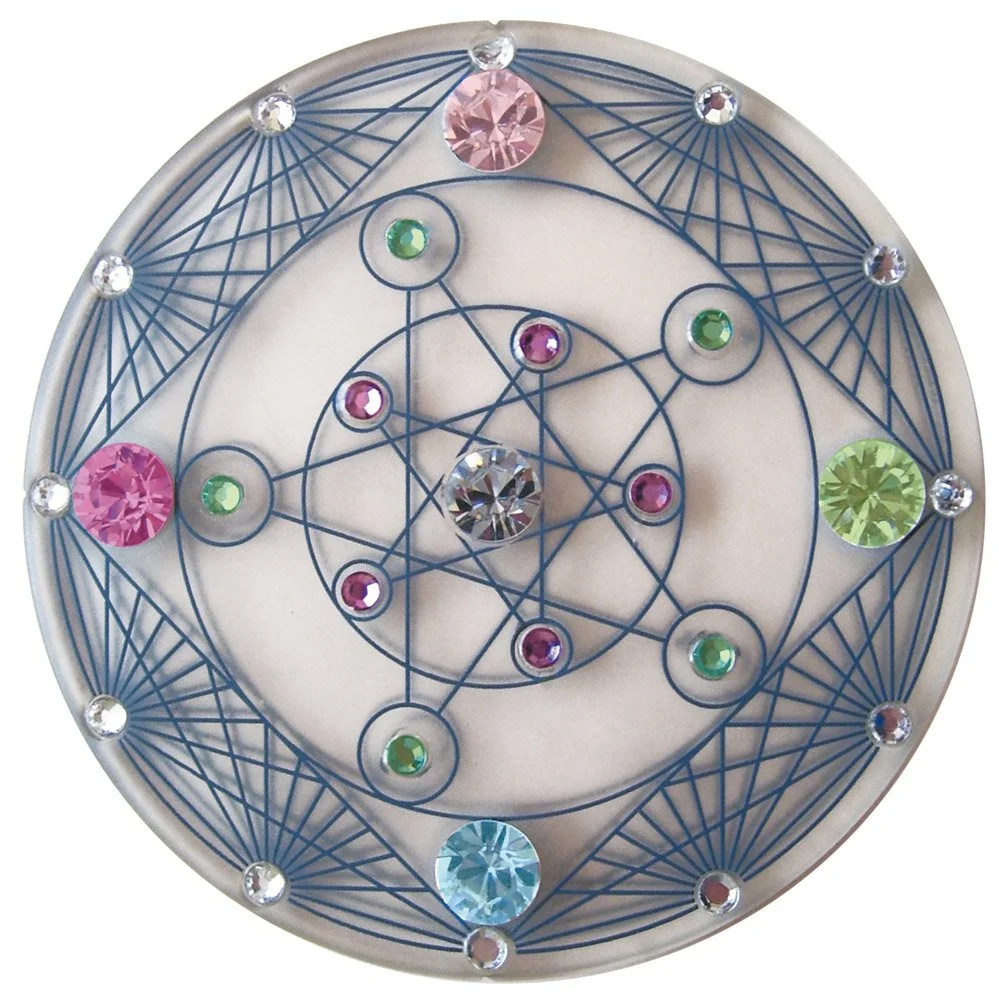 SELF HEALING SERIES:   Sleep and Dreams