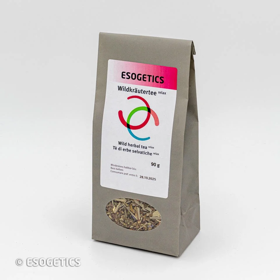 Wellness Tea Image.jpg