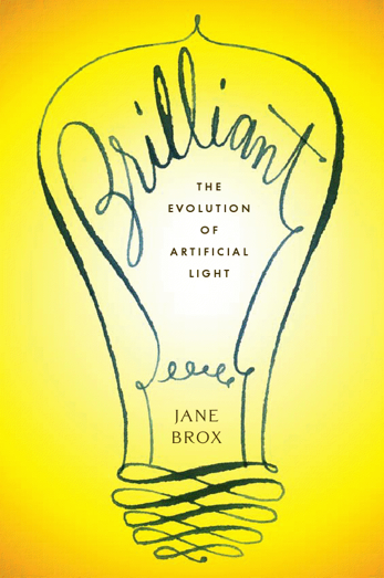 Houghton Mifflin Harcourt, 2010