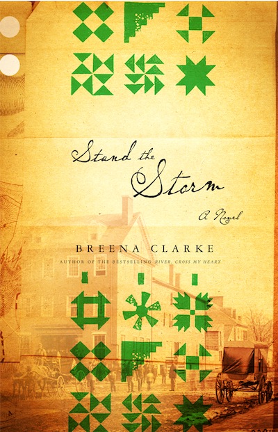 St. Martin's Press, 2011