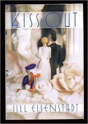 Knopf, 1991
