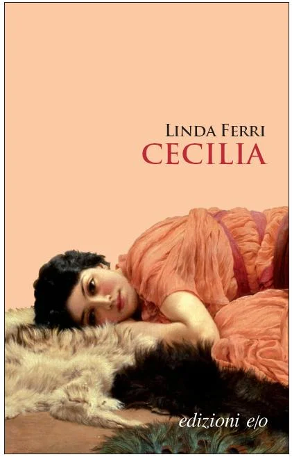 Europa Editions, 2010