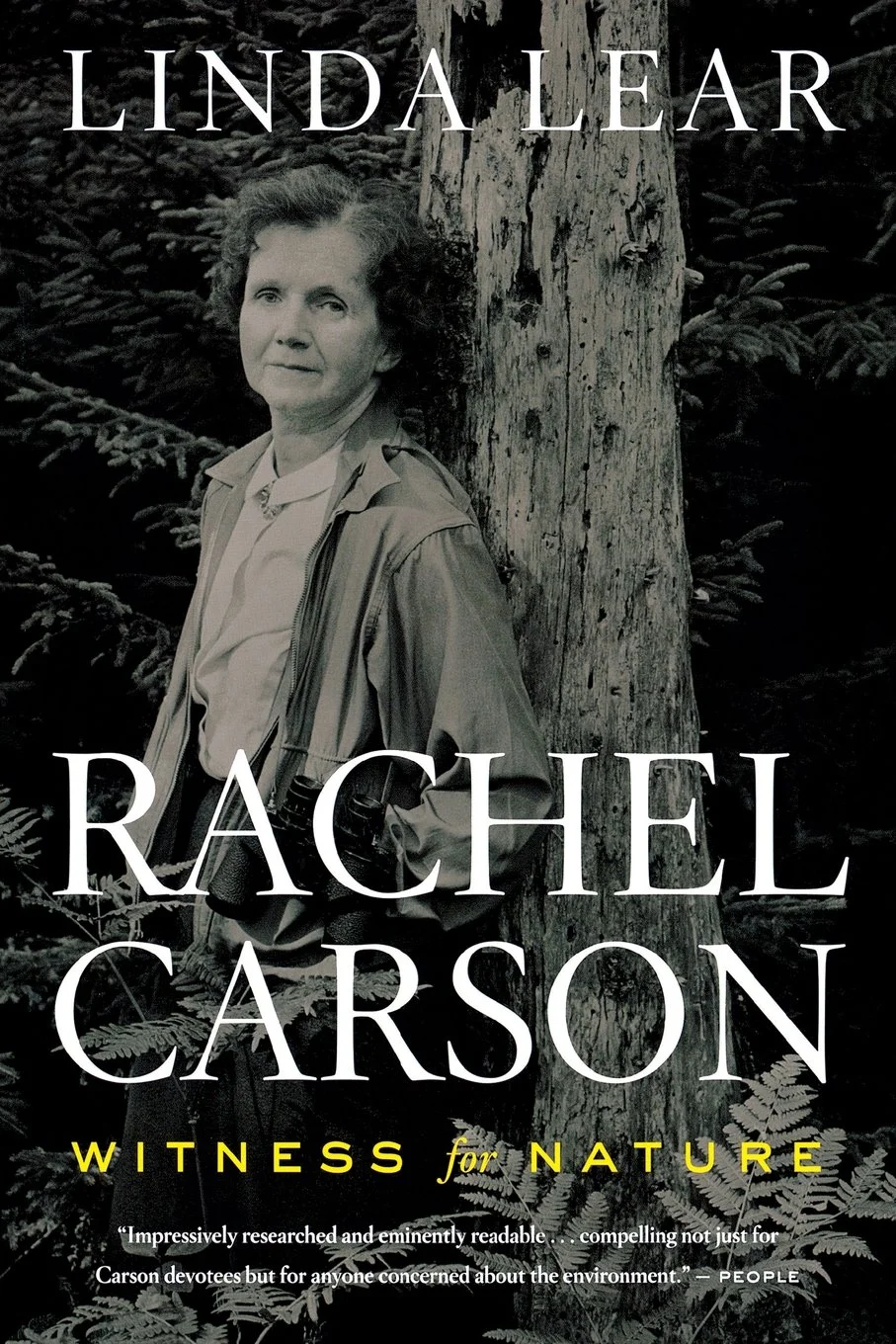 Reissue: Houghton Mifflin Harcourt, 2009
