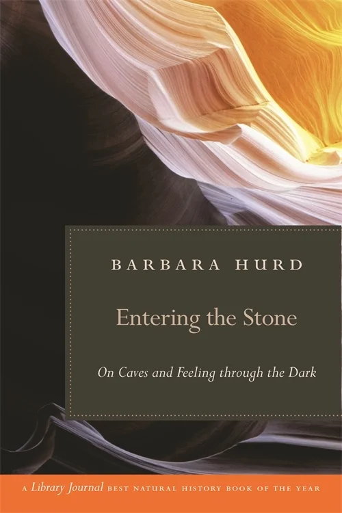 University of Georgia Press, 2008 (Houghton Mifflin Harcourt, 2003)