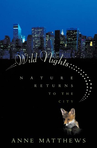 North Point Press/Farrar, Straus and Giroux, 2001