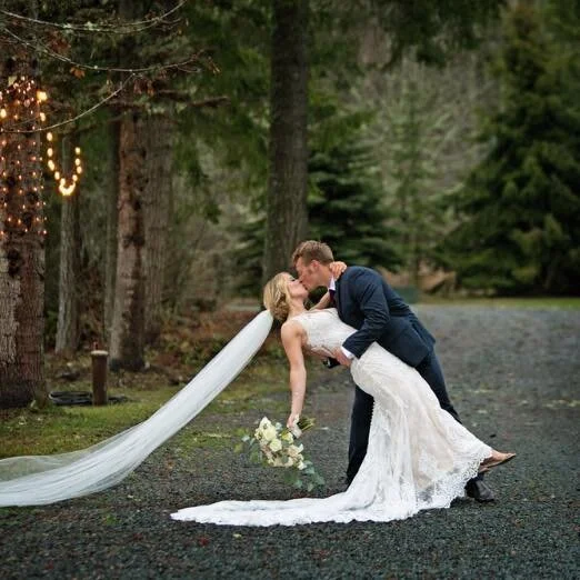 Boston Harbor Photography