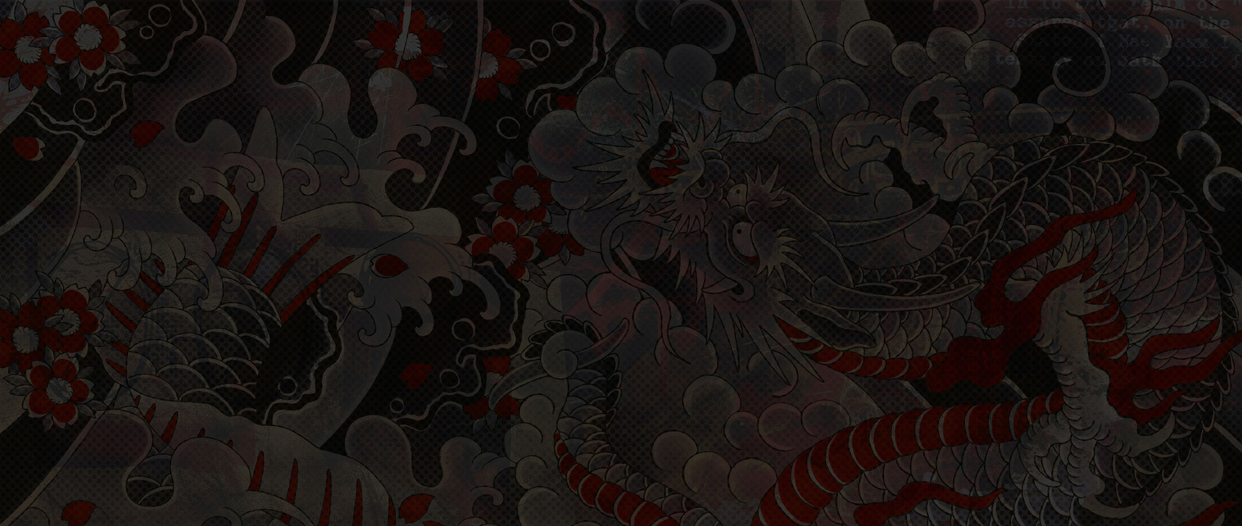 parra_image02NEW.jpg