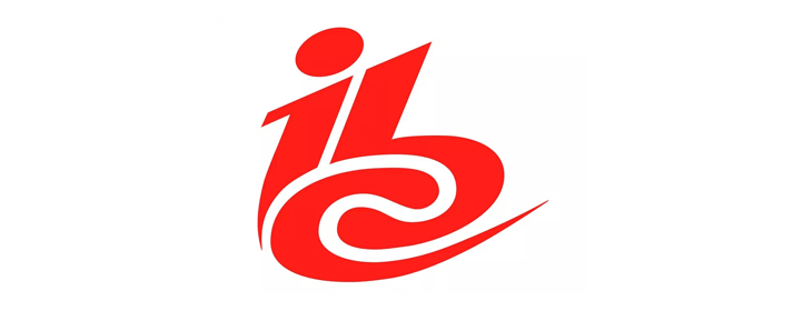 ibc_logo.gif