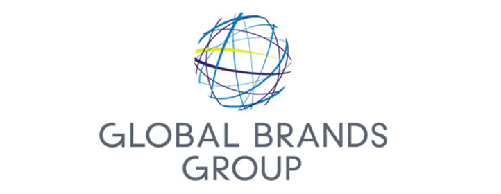 global_brands_logo.gif
