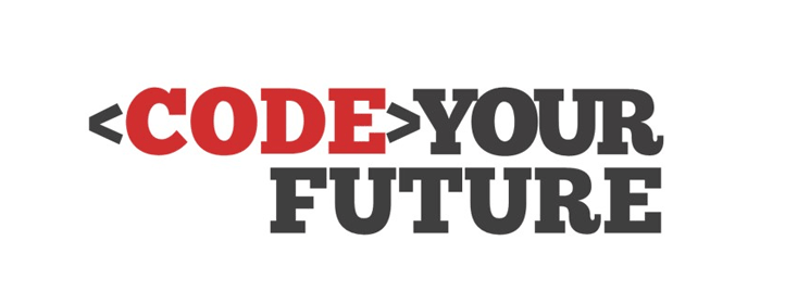 code_future_logo.gif