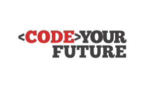 code the future.png