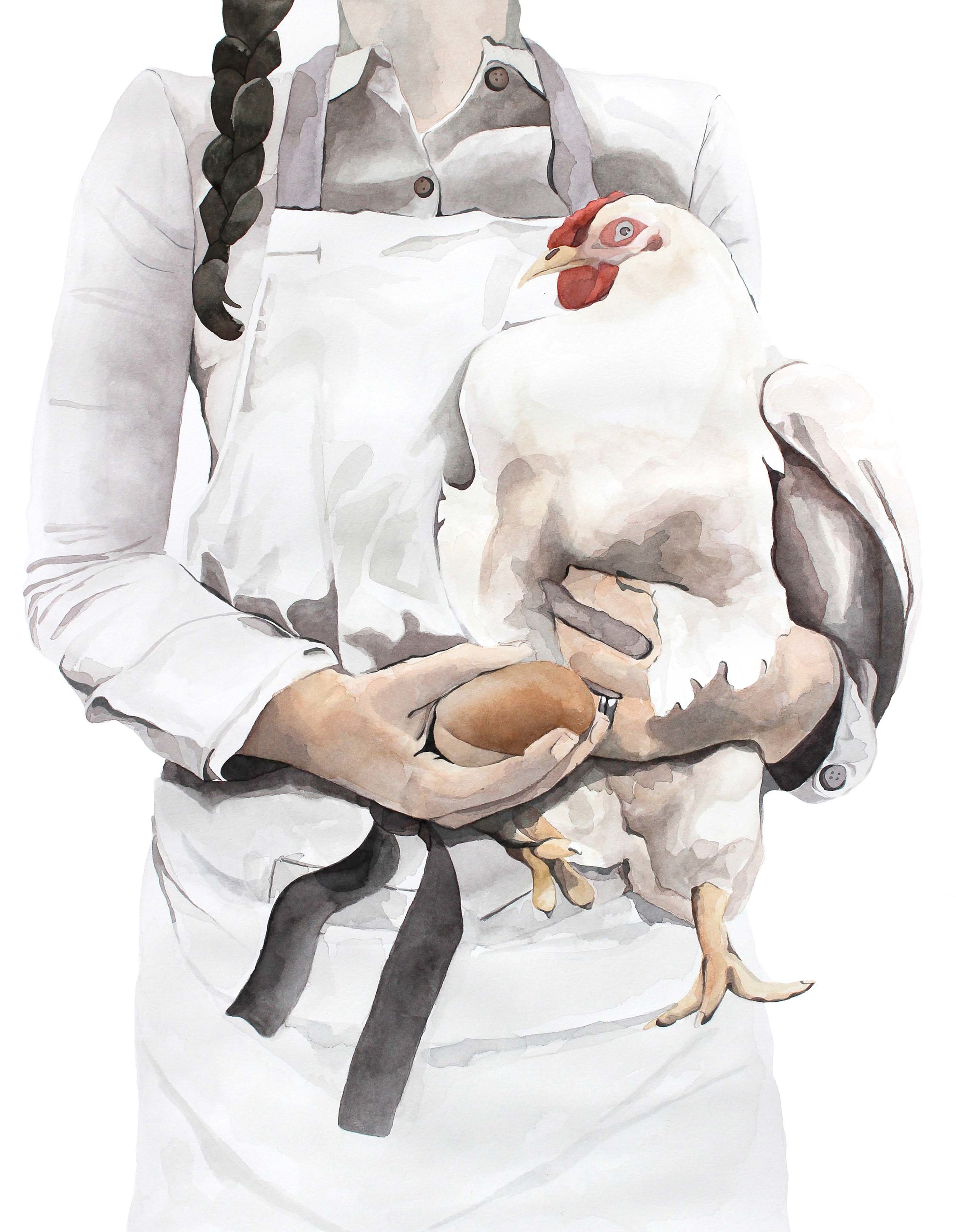 Chicken woman image - web.jpg
