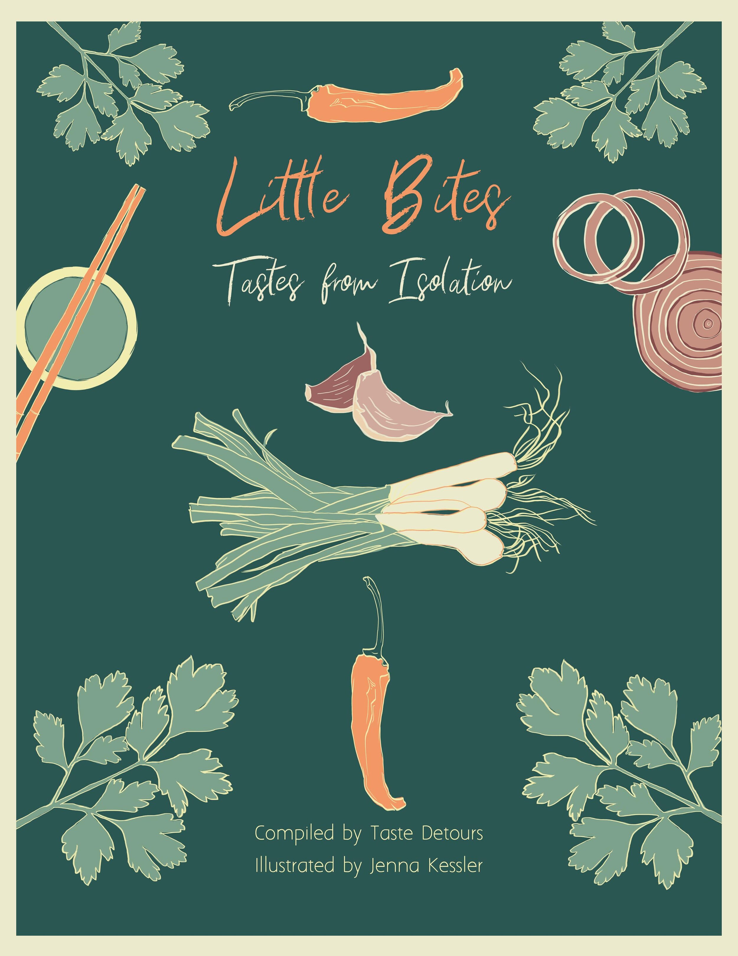 Little Bites Full Cover - web.jpg