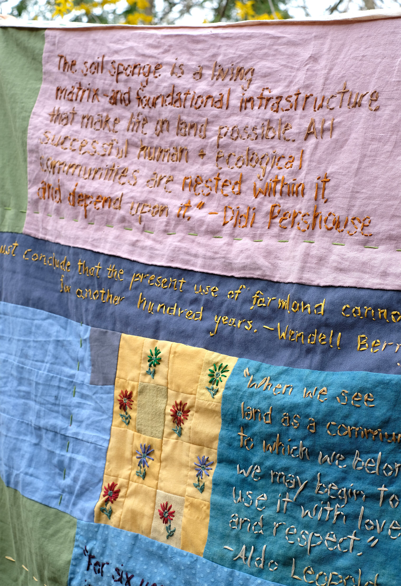 Quilt 6.jpg