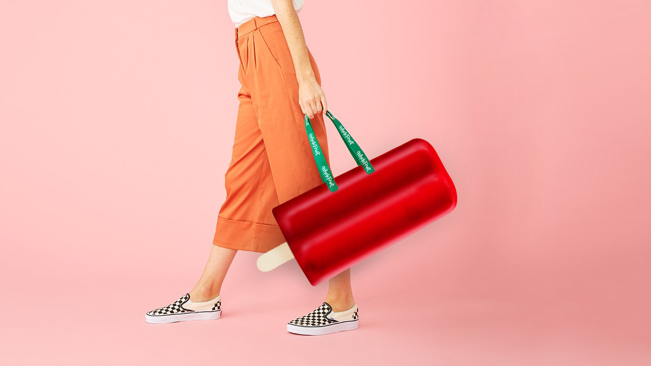 StrawberryCoolerBag.png