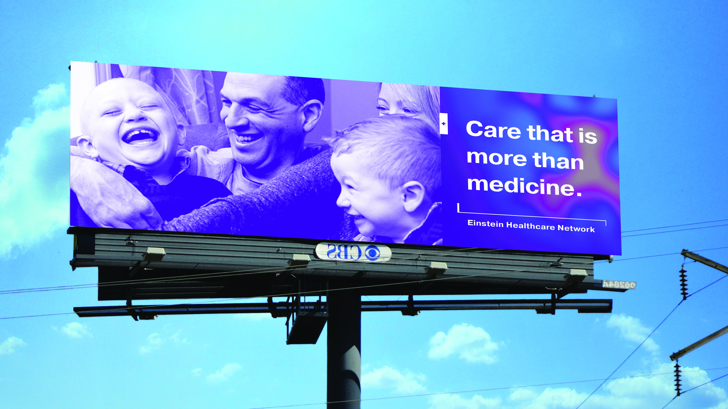 Billboard_4.jpg