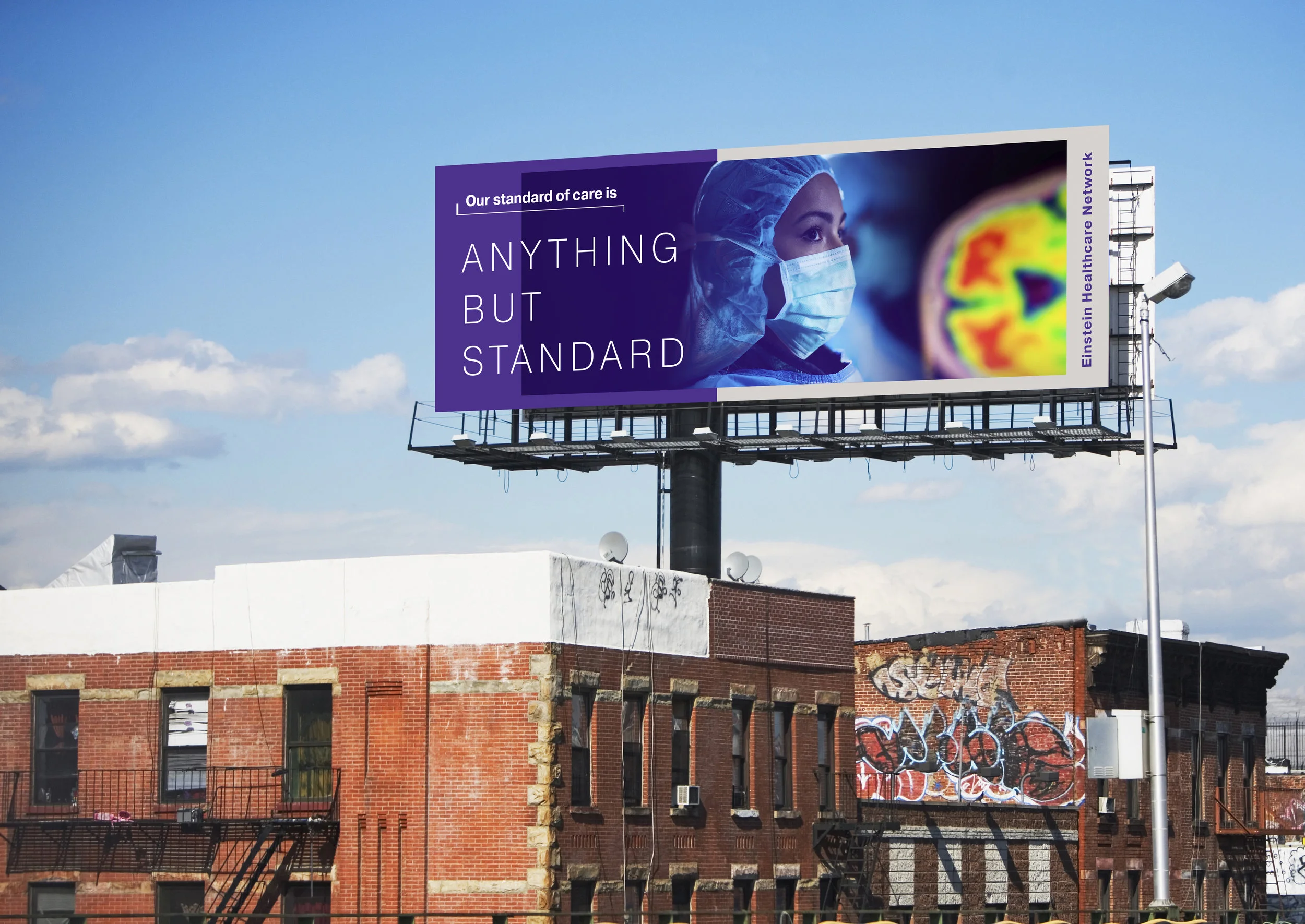 Billboard_1.jpg