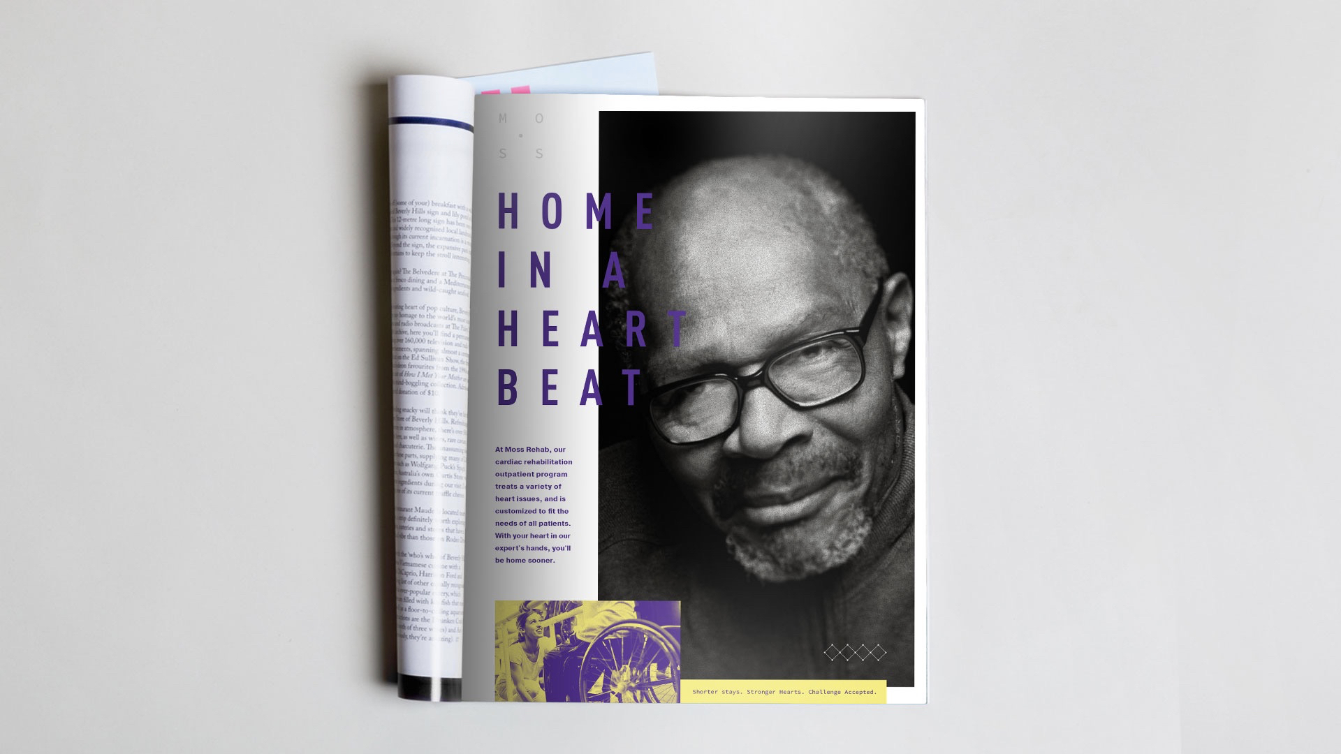 EIN_MOSS_CONCEPT_1 Extract 3.001.jpeg