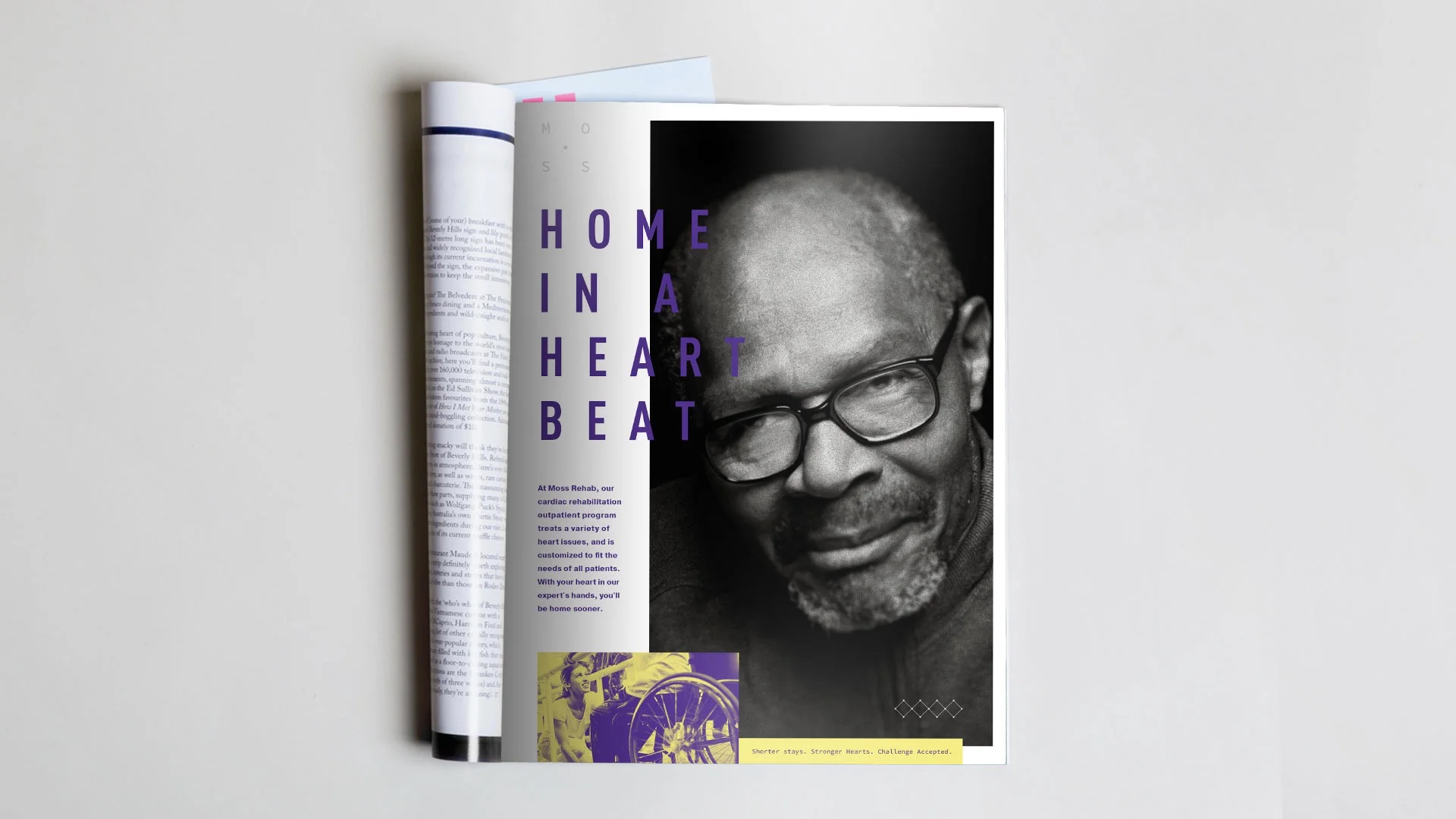 EIN_MOSS_CONCEPT_1 Extract 3.001.jpeg