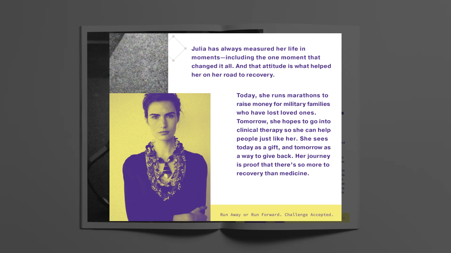 EIN_MOSS_CONCEPT_1 Extract 2.001.jpeg