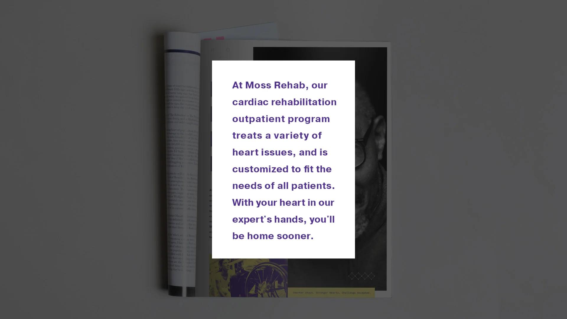 EIN_MOSS_CONCEPT_1 Extract 4.001.jpeg