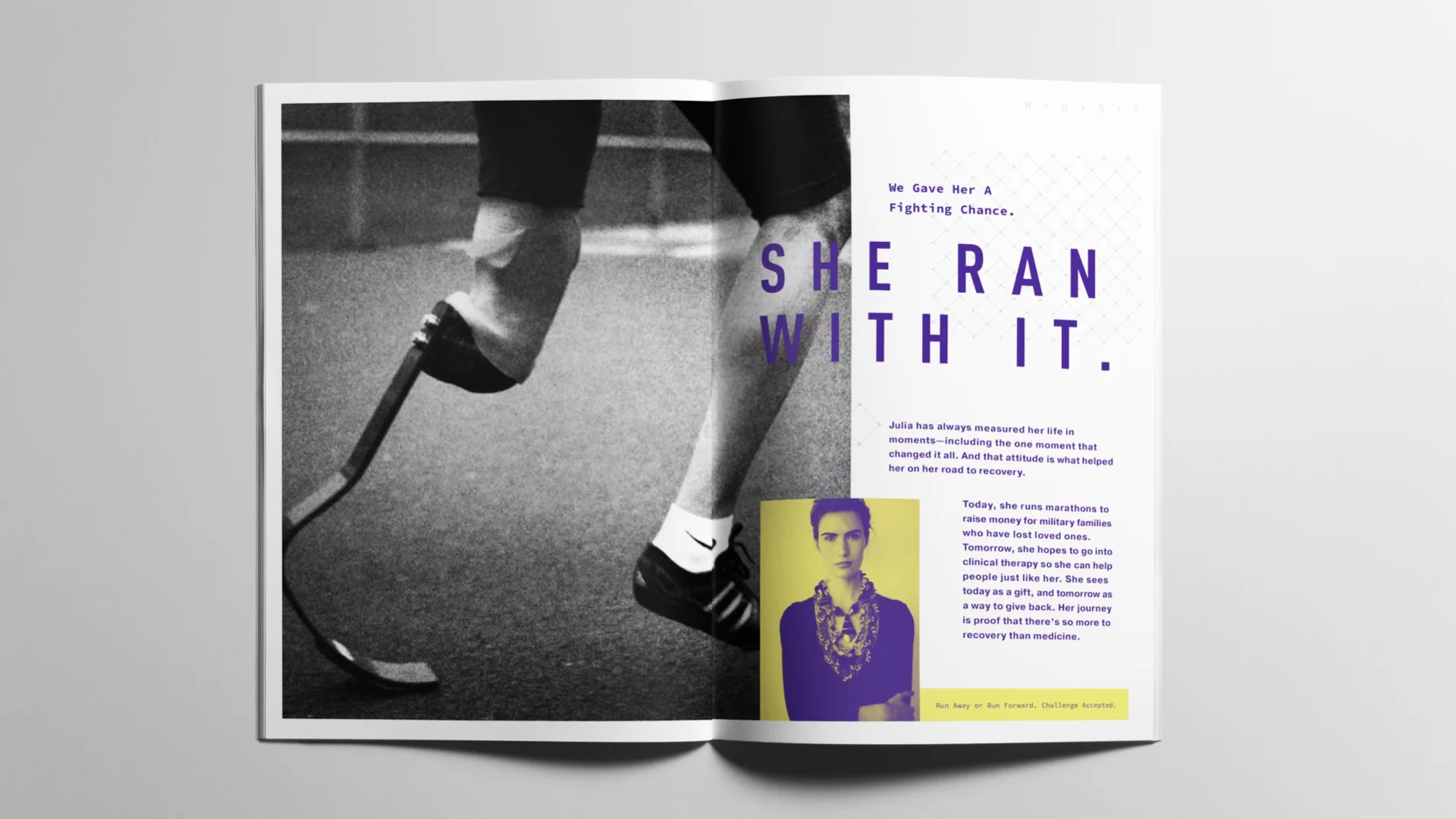 EIN_MOSS_CONCEPT_1 Extract.001 copy.jpeg