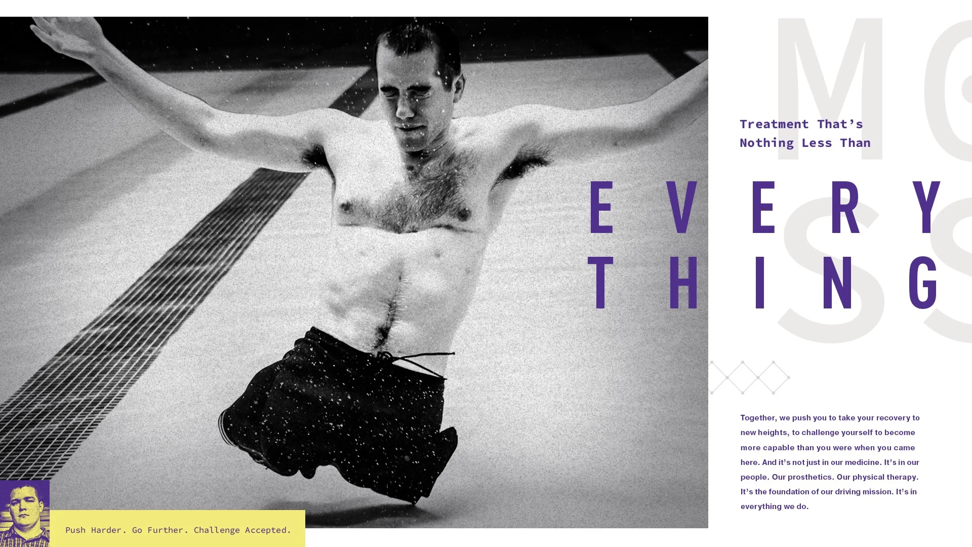 EIN_MOSS_CONCEPT_1 Extract.001.jpeg