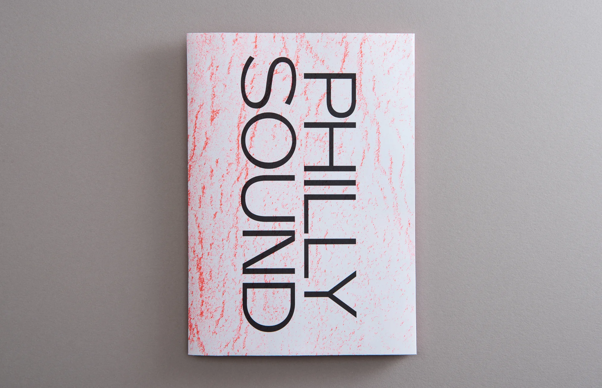 Front of poster wrapped around zine_002 (1).jpg