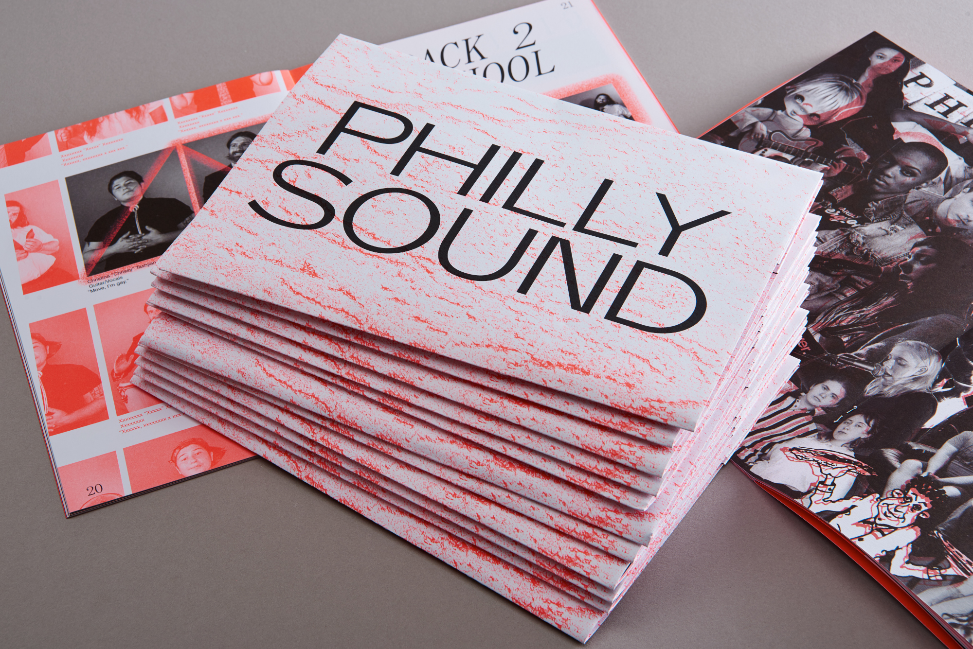 “glam” shots of zine_034.jpg