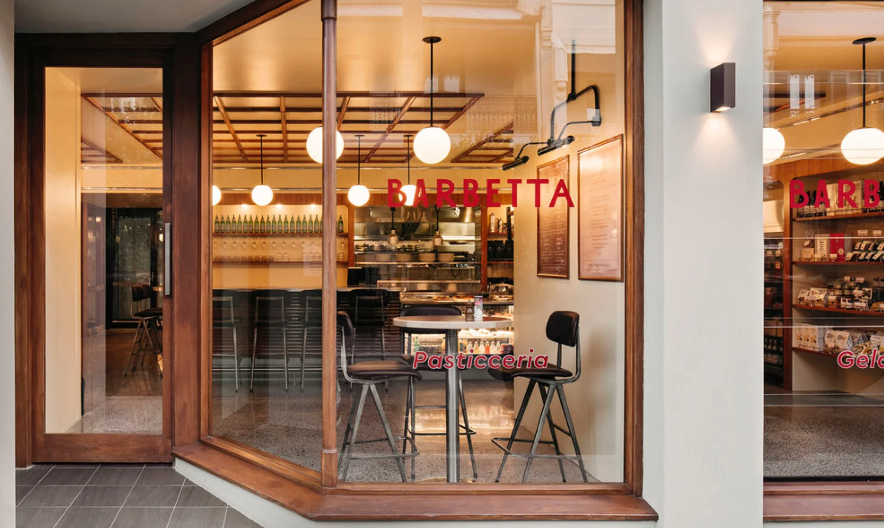 Barbetta-2.jpg
