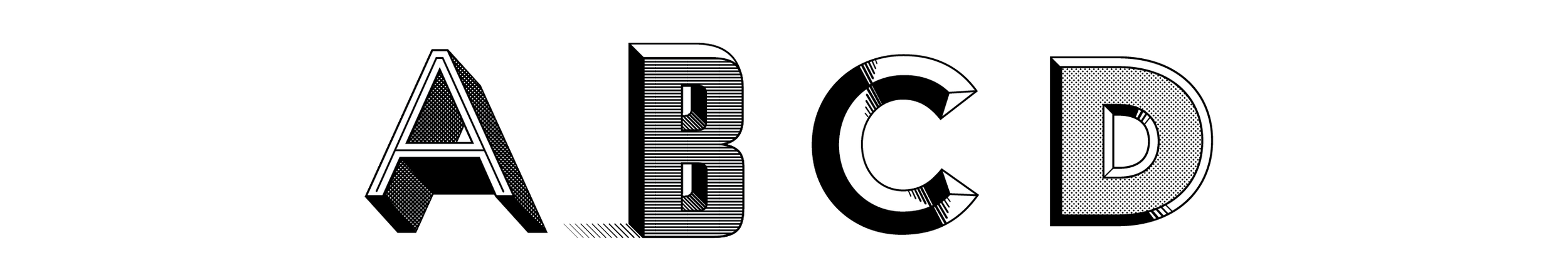 alphabet-04.png