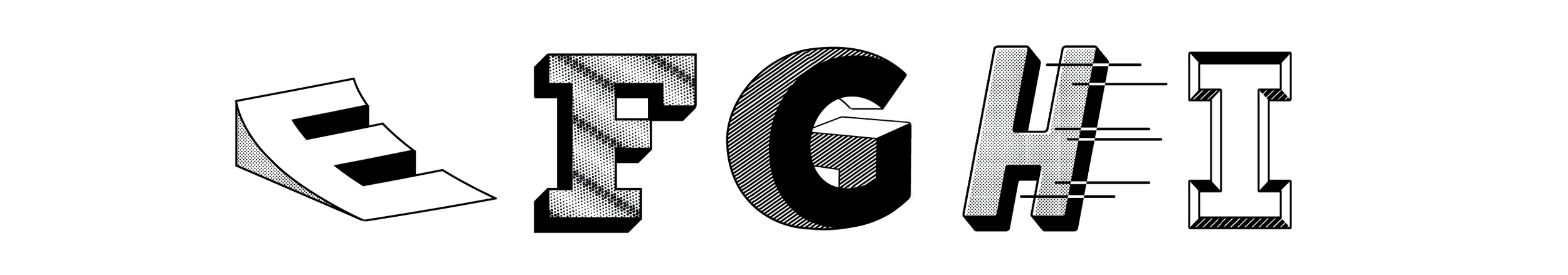 alphabet-05.png