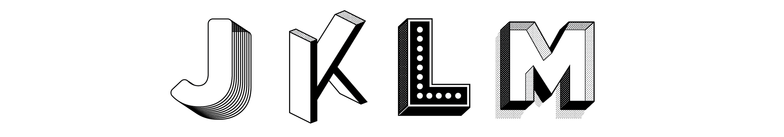 alphabet-06.png